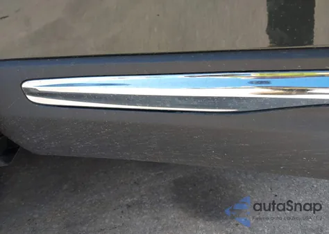 2023 Lincoln Nautilus Reserve z USA, uszkodzony, nr VIN 2LMPJ8K94PBL23983